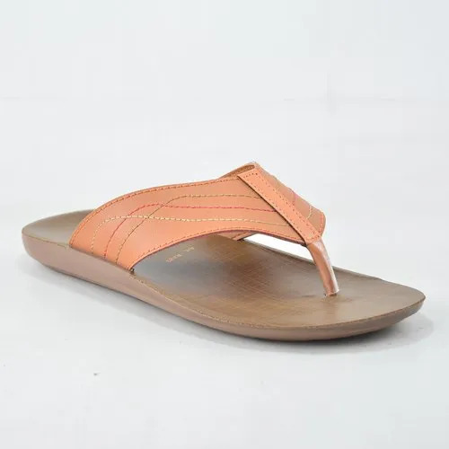 Casual Men'S Slippers - Color: Different Colors Available