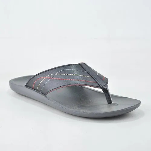 Affordable Men'S Slipper - Color: Different Colors Available