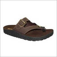 Affordable Men's Slipper