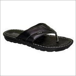 Aeroblue Slippers Manufacturer Aeroblue Slippers Exporter Supplier