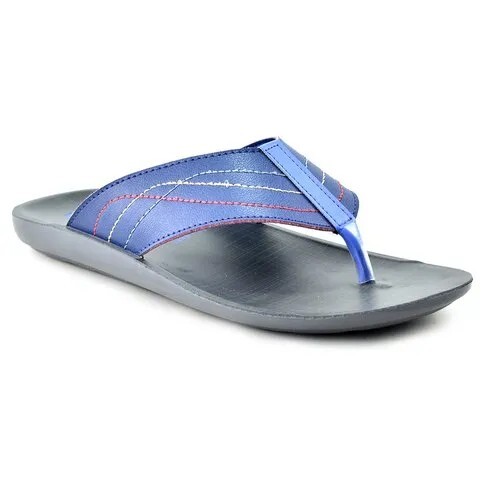 Aeroblue Slippers - Color: Different Colors Available