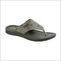Comfortable Gents Slipper