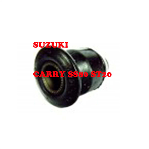 Suzuki Control Arm Bushing By SONG SI CO., LTD.