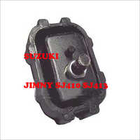 Suzuki JIMNY Gearbox Mount