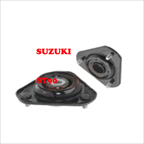 Suzuki St90 Carry Van Engine Mounts