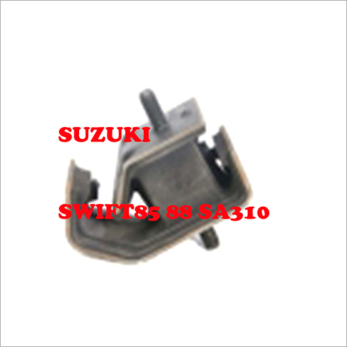 SUZUKI Swift Rear Engine Mount By SONG SI CO., LTD.
