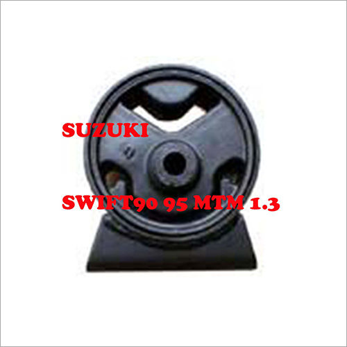 Suzuki Swift Replacement Motor Mounts