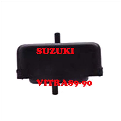 Suzuki Grand Vitara Strut Mount