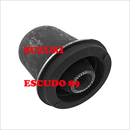 Suzuki Lower Arm Bushing