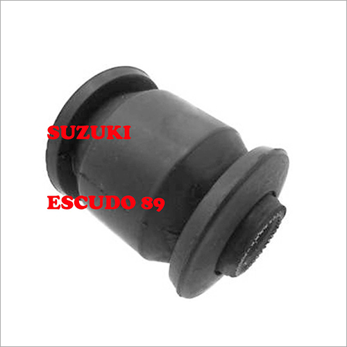 Suzuki Escudo Lower Arm Bushing