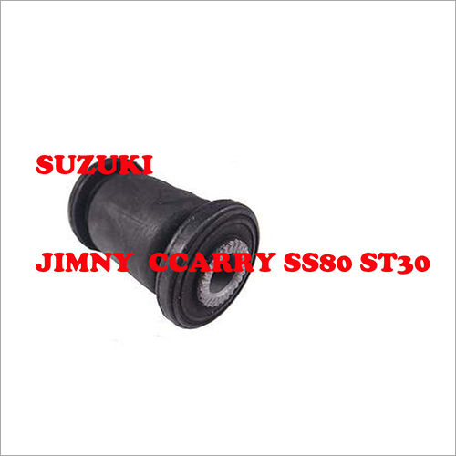 Suzuki Lower Control Arm Bushing