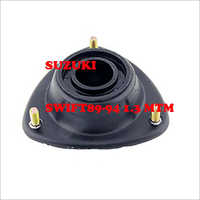 Suzuki Swift Shock Absorber Mounting