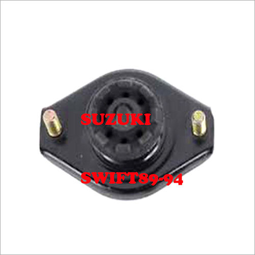 Suzuki Shock Absorber Mount