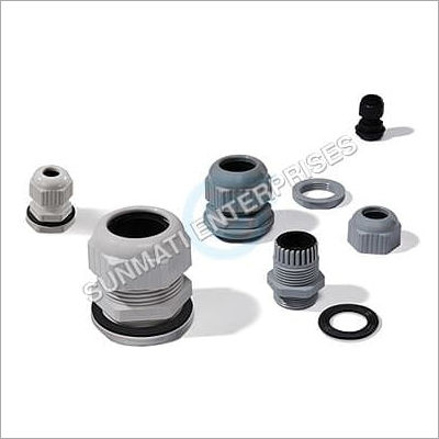 PG Cable Glands