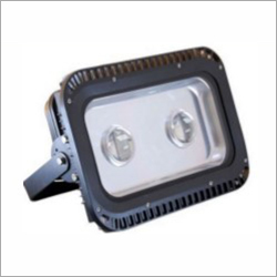 White Led Flood Lights