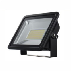 White Led Flood Lights