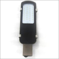 White 24W Led Street Light