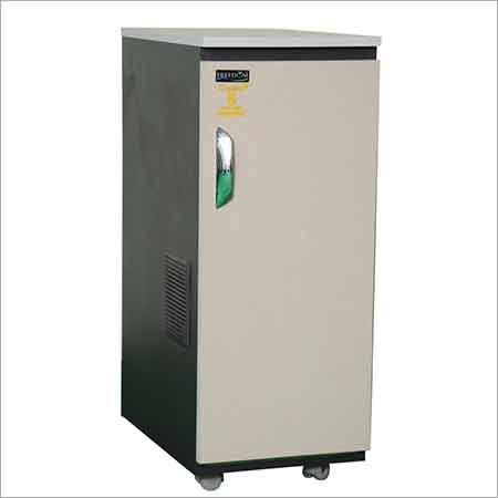 Domestic Flour Making Machine