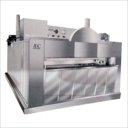 Swing Tray Oven 20 Tray(315 X 2590mm) Tray Size Swing Tray Oven 20 Tray(315 X 2590mm) Tray Size