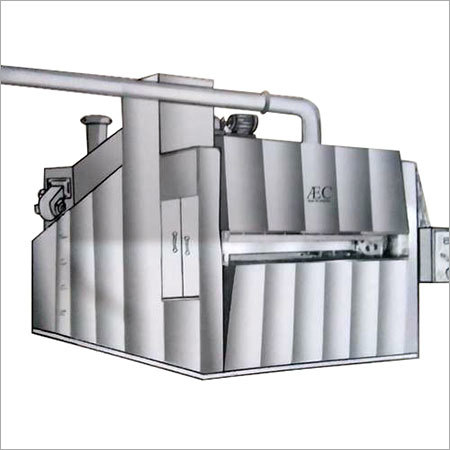 Swing Tray Oven Swing Tray Oven