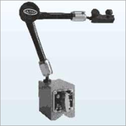 Universal Clamping Magnetic base