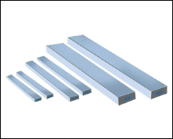 parallel blocks