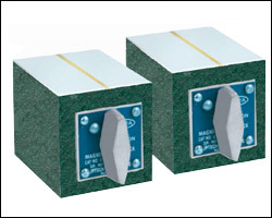 magnetic rectangular blocks