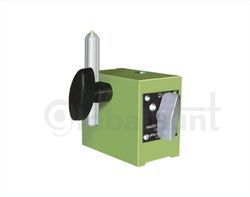 Magnetic Diamond Dresser Holder