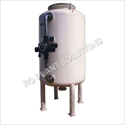 Reverse Osmosis Water Purifiers