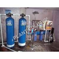 LPH Plant
