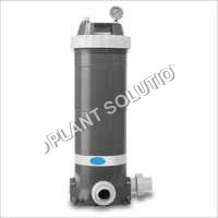 Cartridge Filter