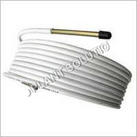 Pressure Tube