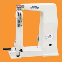 Sean Opeining Attaching Machine