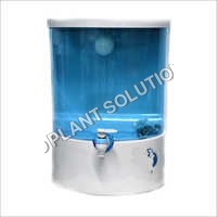 RO Water Purifier for Drinking Purpose