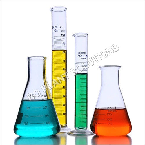 Chemical Lab Equipment for Pharmaceutical Industry