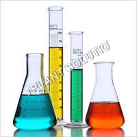 Chemical Lab Equipment for Pharmaceutical Industry