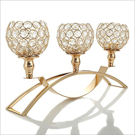 Table Chandeliers