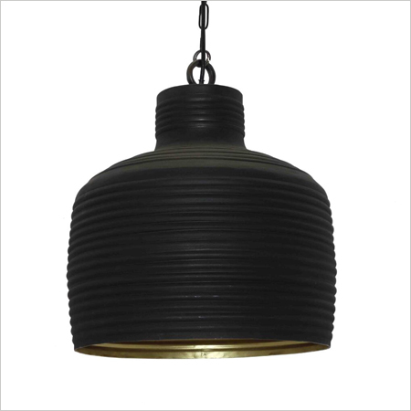 Wall Lamp