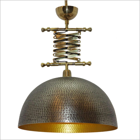 Wall Hanging Lamp