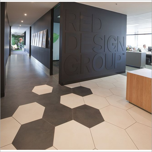 Flooring Service