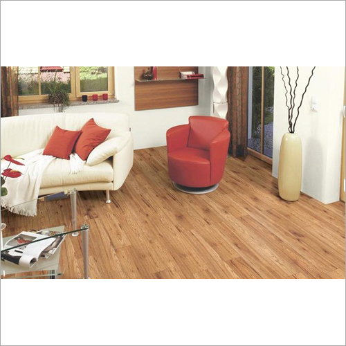 Modern Flooring Service