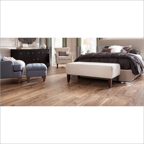 Flooring Service