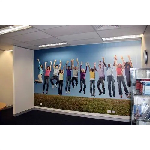 Vinyl Sunboard Printing Service Vinyl Sunboard Printing Service