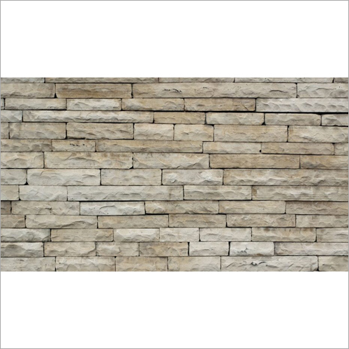 Tiling Work Service