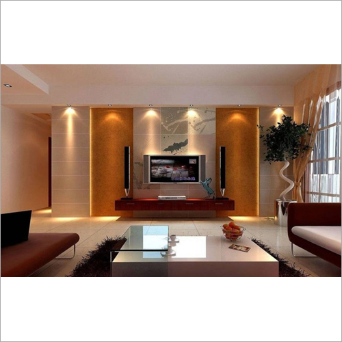 TV Unit