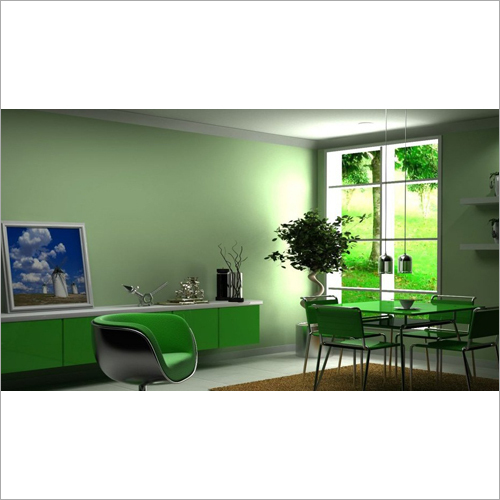 Trendy Wallpaper Designing Service
