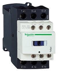 Schneider Contactor