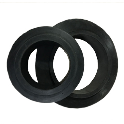 Roller Conveyor Impact Rubber Rings