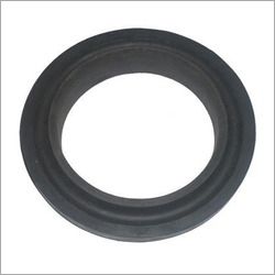Impact Roller Rubber Ring