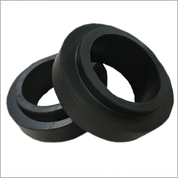 Roller Idler Rubber Rings